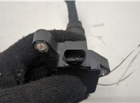  Катушка зажигания Ford Kuga 2016-2019 20462774 #2