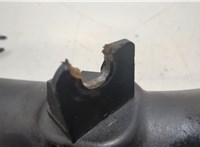  Патрубок интеркулера Ford Kuga 2016-2019 20462775 #2