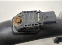  Патрубок интеркулера Ford Kuga 2016-2019 20462775 #4