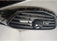 tk4950712 Решетка радиатора Mazda CX-9 2016-2022 20462778 #6