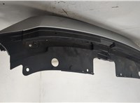 tk4950712 Решетка радиатора Mazda CX-9 2016-2022 20462778 #8