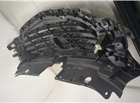 tk4950712 Решетка радиатора Mazda CX-9 2016-2022 20462778 #9