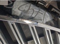 tk4950712 Решетка радиатора Mazda CX-9 2016-2022 20462778 #10