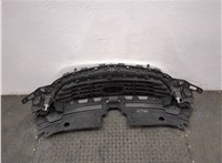  Решетка радиатора Mazda CX-9 2016- 20462778 #8