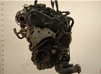  Двигатель (ДВС) Volkswagen Passat 7 2010-2015 Европа 20462780 #1