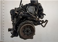 Двигатель (ДВС) Volkswagen Passat 7 2010-2015 Европа 20462780 #2