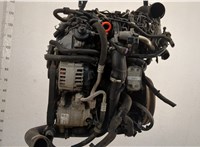  Двигатель (ДВС) Volkswagen Passat 7 2010-2015 Европа 20462780 #3