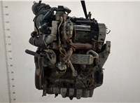  Двигатель (ДВС) Volkswagen Passat 7 2010-2015 Европа 20462780 #5
