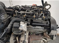  Двигатель (ДВС) Volkswagen Passat 7 2010-2015 Европа 20462780 #6