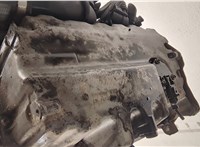  Двигатель (ДВС) Volkswagen Passat 7 2010-2015 Европа 20462780 #7