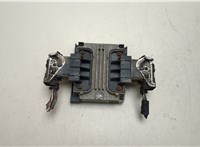  Блок управления АКПП / КПП Ford Fusion 2002-2012 20462782 #1