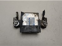  Блок управления АКПП / КПП Ford Fusion 2002-2012 20462782 #2