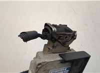  Блок управления АКПП / КПП Ford Fusion 2002-2012 20462782 #4
