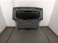  Обшивка крышки (двери) багажника Hyundai Tucson 1 2004-2009 11427702 #7