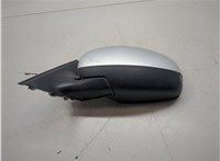  Зеркало боковое Skoda Fabia 2007-2014 20462784 #3