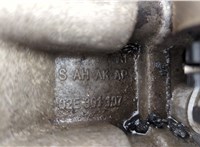 02E300057A00P КПП - робот Volkswagen Passat 7 2010-2015 Европа 20462785 #2