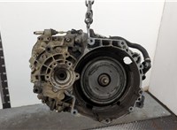 02E300057A00P КПП - робот Volkswagen Passat 7 2010-2015 Европа 20462785 #1