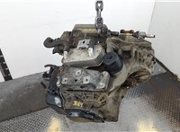 02E300057A00P КПП - робот Volkswagen Passat 7 2010-2015 Европа 20462785 #3