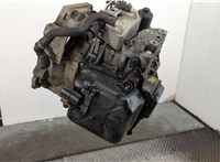 02E300057A00P КПП - робот Volkswagen Passat 7 2010-2015 Европа 20462785 #4