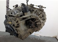 02E300057A00P КПП - робот Volkswagen Passat 7 2010-2015 Европа 20462785 #5