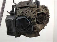 02E300057A00P КПП - робот Volkswagen Passat 7 2010-2015 Европа 20462785 #6