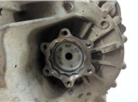 02E300057A00P КПП - робот Volkswagen Passat 7 2010-2015 Европа 20462785 #7