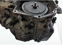 02E300057A00P КПП - робот Volkswagen Passat 7 2010-2015 Европа 20462785 #8