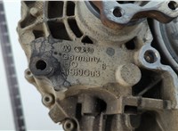 02E300057A00P КПП - робот Volkswagen Passat 7 2010-2015 Европа 20462785 #9