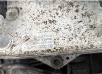 02E300057A00P КПП - робот Volkswagen Passat 7 2010-2015 Европа 20462785 #10