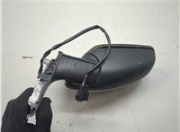  Зеркало боковое Skoda Fabia 2007-2014 20462786 #2