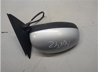  Зеркало боковое Skoda Fabia 2007-2014 20462786 #3