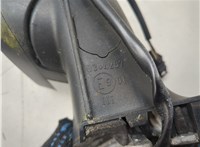  Зеркало боковое Skoda Fabia 2007-2014 20462786 #6