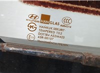 737001C010, 873101C000, 817201C000, 812301C030, 8175517000, 927501C000, 9262033000 Крышка (дверь) багажника Hyundai Getz 2002-2011 20462791 #3