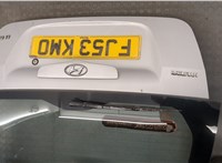 737001C010, 873101C000, 817201C000, 812301C030, 8175517000, 927501C000, 9262033000 Крышка (дверь) багажника Hyundai Getz 2002-2011 20462791 #6