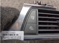  Дефлектор обдува салона Audi A6 (C7) 2011-2018 20462792 #2