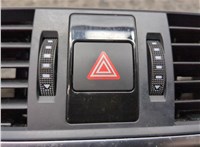  Дефлектор обдува салона Audi A6 (C7) 2011-2018 20462792 #3