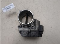 4E0145950H Заслонка дроссельная Audi A6 (C6) 2004-2011 20462797 #2