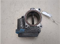 4E0145950H Заслонка дроссельная Audi A6 (C6) 2004-2011 20462797 #3