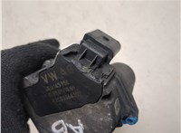 4E0145950H Заслонка дроссельная Audi A6 (C6) 2004-2011 20462797 #4