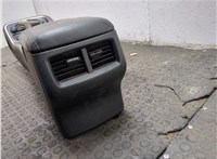 Джойстик мультимедиа Dodge Challenger 2014-2025 11427732 #2