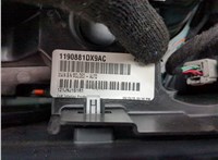  Джойстик мультимедиа Dodge Challenger 2014-2025 11427732 #8
