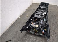  Джойстик мультимедиа Dodge Challenger 2014-2025 11427732 #9