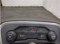  Джойстик мультимедиа Dodge Challenger 2014-2025 11427732 #13