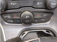  Джойстик мультимедиа Dodge Challenger 2014-2025 11427732 #14