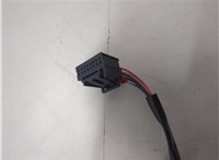 5M2857507BB Зеркало боковое Volkswagen Golf Plus 20462799 #2