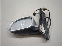 5M2857507BB Зеркало боковое Volkswagen Golf Plus 20462799 #1