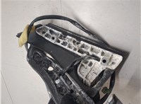 5M2857507BB Зеркало боковое Volkswagen Golf Plus 20462799 #3