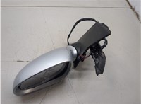 5M2857507BB Зеркало боковое Volkswagen Golf Plus 20462799 #4