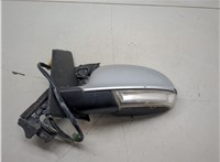 5M2857507BB Зеркало боковое Volkswagen Golf Plus 20462799 #5