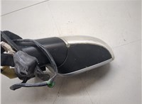 5M2857507BB Зеркало боковое Volkswagen Golf Plus 20462799 #6